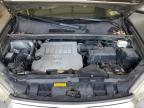2012 Toyota Highlander Base на продаже в West Mifflin, PA - Water/Flood