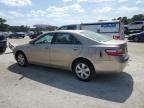Ocala, FL에서 판매 중인 2007 Toyota Camry Ce - Mechanical