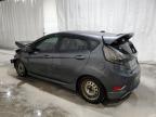 2019 Ford Fiesta St for Sale in Leroy, NY - Front End