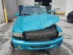 1997 Dodge Dakota  for Sale in Savannah, GA - All Over