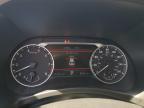 2021 Nissan Sentra Sr for Sale in Albany, NY - Front End