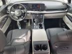 2023 Kia Carnival Lx на продаже в Hueytown, AL - Water/Flood