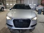 2015 Audi A6 Premium Plus for Sale in Rogersville, MO - All Over