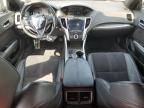 2020 Acura Tlx Advance for Sale in Fredericksburg, VA - Front End