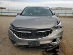 2018 Buick Enclave Avenir იყიდება Bismarck-ში, ND - Front End