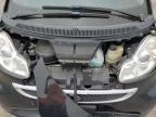 2014 Smart Fortwo Pure للبيع في Shreveport، LA - Rear End