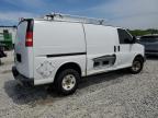 2012 Gmc Savana G2500 for Sale in Ellenwood, GA - Side