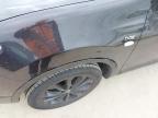 2012 NISSAN QASHQAI N- for sale at Copart SANDY