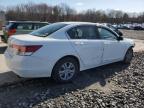 Duryea, PA에서 판매 중인 2012 Honda Accord Se - Front End