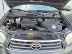 2008 Toyota Highlander Hybrid Limited იყიდება Arcadia-ში, FL - Front End