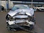 2024 Subaru Impreza  for Sale in Sacramento, CA - Front End