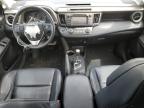 2013 TOYOTA RAV4 LIMITED à vendre chez Copart ON - TORONTO