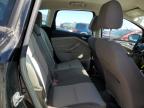 2014 Ford C-Max Se продається в Wichita, KS - Rear End