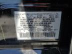 2025 Nissan Sentra Sv for Sale in Riverview, FL - Rear End