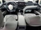 2021 Toyota Camry Se for Sale in New Britain, CT - Front End