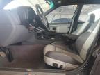 1998 Bmw M3  за продажба в Cartersville, GA - Minor Dent/Scratches