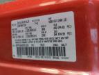 2002 Dodge Ram 3500  for Sale in Cahokia Heights, IL - All Over