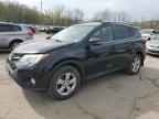 2013 Toyota Rav4 Xle for Sale in Marlboro, NY - Front End