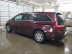 2013 Honda Odyssey Lx for Sale in Madisonville, TN - Front End
