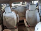 2014 Buick Enclave  for Sale in Greenwood, NE - Front End