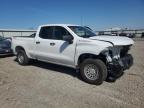 2020 Chevrolet Silverado K1500 for Sale in Earlington, KY - Front End