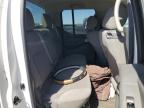 2006 Nissan Frontier Crew Cab Le for Sale in Lebanon, TN - Minor Dent/Scratches