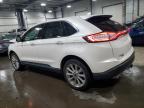 Ham Lake, MN에서 판매 중인 2017 Ford Edge Titanium - Front End