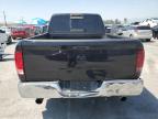 2014 Ram 1500 St for Sale in Sun Valley, CA - All Over