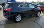 Louisville, KY에서 판매 중인 2020 Chevrolet Equinox Lt - Hail
