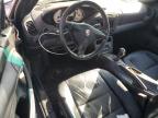 2001 Porsche Boxster S للبيع في Exeter، RI - Mechanical