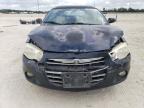 2004 Chrysler Sebring Lxi for Sale in New Braunfels, TX - Front End