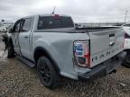 2022 Ford Ranger Xl for Sale in Magna, UT - Side