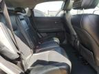 2010 Lexus Rx 350 за продажба в Elgin, IL - Front End