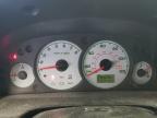 2001 Ford Escape Xls იყიდება Pasco-ში, WA - Minor Dent/Scratches