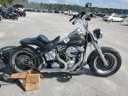 2013 Harley-Davidson Flstfb Fatboy Lo for Sale in Harleyville, SC - Front End
