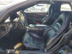 2004 Chevrolet Corvette  na sprzedaż w Mentone, CA - Vandalism
