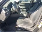 2013 Bmw 328 I Sulev იყიდება Martinez-ში, CA - Mechanical