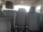 2016 Dodge Journey Sxt იყიდება Jacksonville-ში, FL - Front End