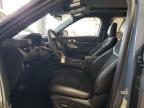 2025 Ford Explorer St   for Sale in Chambersburg, PA - Undercarriage