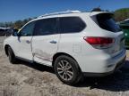 Hampton, VA에서 판매 중인 2015 Nissan Pathfinder S - Side