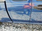 2005 Chevrolet Colorado  за продажба в Apopka, FL - Side