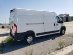 2021 Ram Promaster 2500 2500 High zu verkaufen in New Orleans, LA - Side