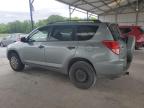 2007 Toyota Rav4  for Sale in Cartersville, GA - Mechanical