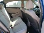 Madisonville, TN에서 판매 중인 2016 Hyundai Accent Se - Minor Dent/Scratches