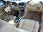 1999 Ford Mustang Gt for Sale in Elgin, IL - Front End