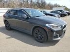 2018 Bmw X2 Xdrive28I for Sale in Brookhaven, NY - Rear End
