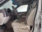 2006 Buick Rendezvous Cx for Sale in York Haven, PA - Front End