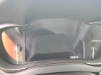 2014 Buick Lacrosse Premium продається в Cahokia Heights, IL - Front End