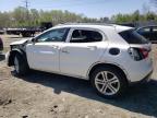 2019 Mercedes-Benz Gla 250 4Matic for Sale in Waldorf, MD - Side