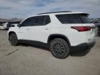 2023 Chevrolet Traverse Rs იყიდება Las Vegas-ში, NV - Front End